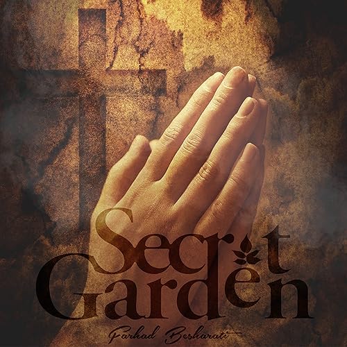 farhad besharati secret garden mp3 farhad besharati secret garden mp3